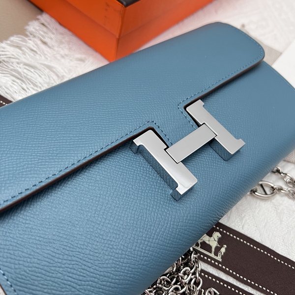 エルメス財布コピー内部構造